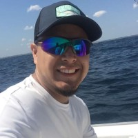 Hector Rios