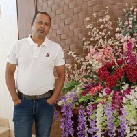 Pintu Karmakar