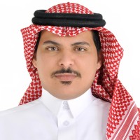 Khalaf Alsoqi