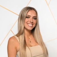 Milica Jez