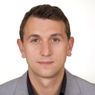 Andreas Steinmann
