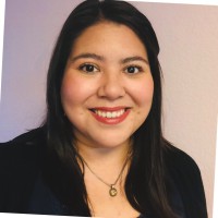Ilissa Madrigal