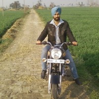Mughair Amit