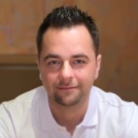 Thomas Zakrzewski