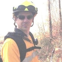 Matt Ferguson