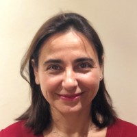 Laura Blay Ciurana