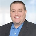 Brian Richmeier