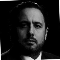 Sebastian de Ciutiis