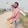 Charan Thakur