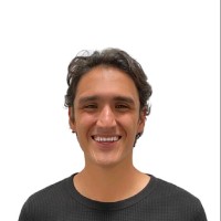 Juan David Puerto Granados