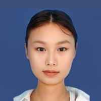 武雅晖