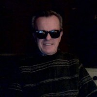 Steve Bragdon