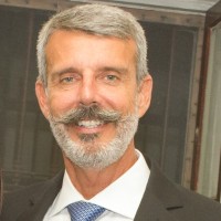 RICARDO LOPES VILLAS BOAS