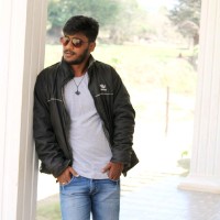 Ajith Kumar