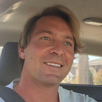 Luke Mattaboni