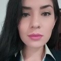 Jhajayra Gabriela Lima Olmedo