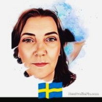 Lena Eriksson