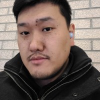 David Koo