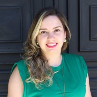 Juliana Poletto Palácios