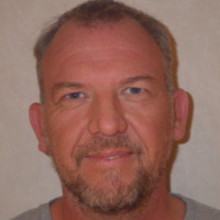 malcolm steele