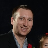 Chad Henningsen