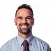 Brian Obermann
