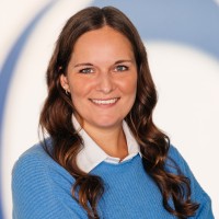 Lena Müller