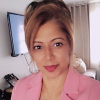 Pamela Christians