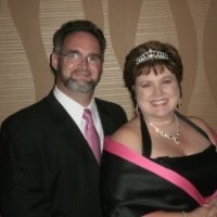 Rhonda Bartels-Townson
