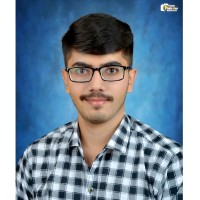 Mayur Khandagale