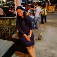 Sudha Jain