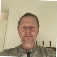Nicklas Samuelsson