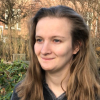 Signe Nybo Andersen