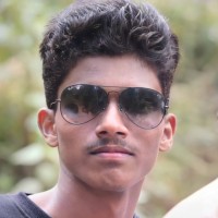 Vimishlal K