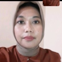Noviana Ratnasari