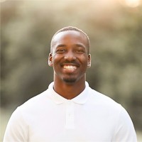 Immanuel Anderson