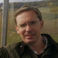 Oscar von Hertzen
