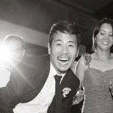Kelvin Lai