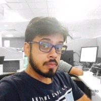 Vinay Kumar