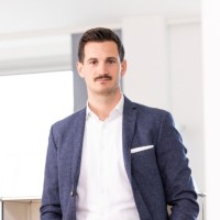 Tim Eimermacher