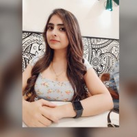 Meenakshi Tomar