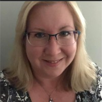 Sherri Konzal