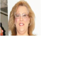 Cynthia Smith