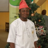 surelysure onabanjo