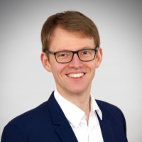 Jan Funke