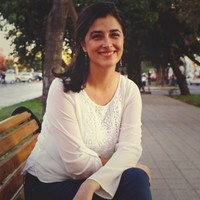 Sorleidy González Molina