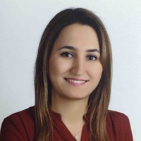 Tuğba KARAARSLAN TOYGAR