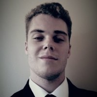 Derek Arndt