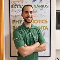 Fernando Garcia Raulino