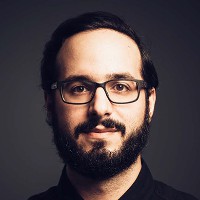 Burak Sattler